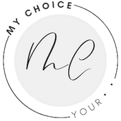 MY CHOICEマイチョイス | マーケティングの総合サポート