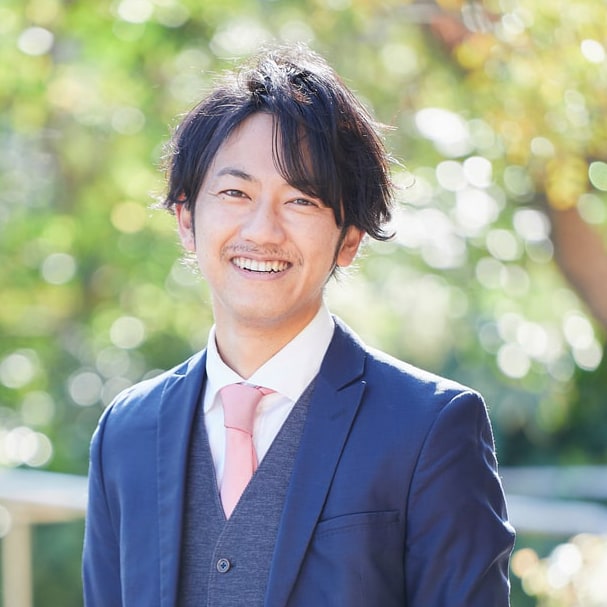 取締役 高鶴 翔